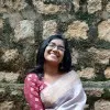 Anisha CM