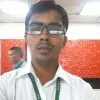 Danish Raja