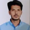 Azmath Naveed