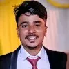 Harshwardhan Tembhurnikar