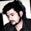 Asim Abbas