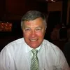 Brian Martin