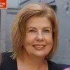 Alison Reilly