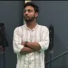 Mohammad Danish
