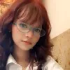 Rooheen Shaikh