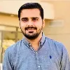 Engr Athar Ali Advance P6 Scheduling