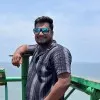 Keerthiraj Poojary