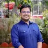 Atharv Desai