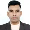 AZMAT HUSSAIN