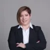 MARIA DEL CARMEN SOSA
