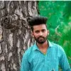 Pankaj Panku