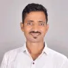 Kiran Totre