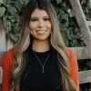 Genesis Enriquez