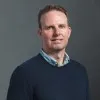 Lachlan Menzies