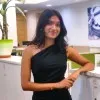 Harshla Ugale