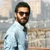 Abdelrhman Elsayed