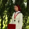 Iman Elsherif