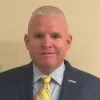 Todd McGhee