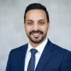 abdelhamid bizani