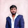 KARTIK MOTE