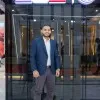 Shehab Emad
