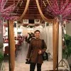 Amir Ashraf