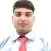Saurav Yadav