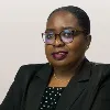 Donna Marie Hinkson