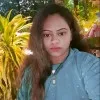Ipsita Sarkar