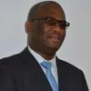 Francis Lamola