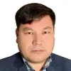 Asadullah Qanbari