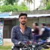 Hari Kumar