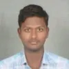 Thavva Avinash