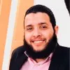Mohammed Abbas