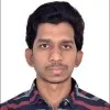 Pravin