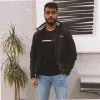 Himanshu Aggarwal