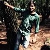 Sunil Kumar
