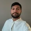 Daniel Dias