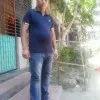 mohammed hossain