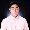 Roi Vincent Quinones