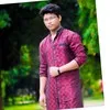 MD Abu Sayeed