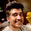 Sudarshan Poojari