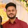 Prashant