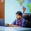 Ravi kishore