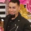 Jose Ardon