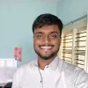 Ganesh Dixit