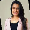 Siddhi Mhadlekar