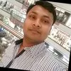PRASENJIT SAMAI