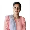 Sravani Tellakula