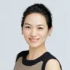 Xue Huang